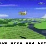 secret-of-mana-beta-17