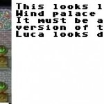 secret-of-mana-beta-19