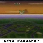 secret-of-mana-beta-21