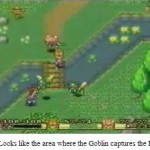 secret-of-mana-beta-23