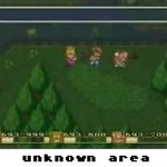 secret-of-mana-beta-24