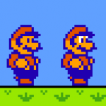 smb2_mario_big.png