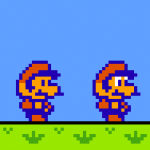 smb2_mario_small.png