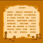 smb2_story1_proto.png