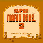 smb2_title_proto.png