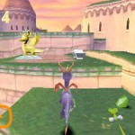 spyro_7_640w.jpg