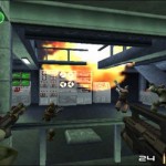 timesplitters2_screen001.jpg