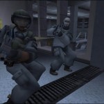 timesplitters2_screen00179.jpg