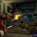 timesplitters2_screen002.jpg