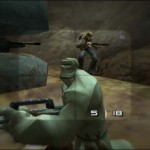 timesplitters2_screen00265.jpg