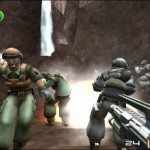 timesplitters2_screen004.jpg