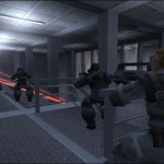 timesplitters2_screen00489.jpg