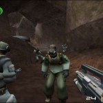 timesplitters2_screen005.jpg