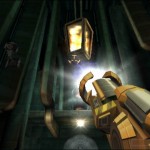 timesplitters2_screen009.jpg