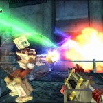 timesplitters2_screen0097.jpg