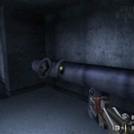 timesplitters2_screen026.jpg