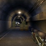 timesplitters2_screen030.jpg