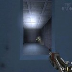 timesplitters2_screen035.jpg