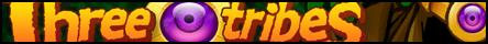 Three Tribes [GBA / DS - Cancelled]