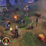 warcraft iii installpath free download