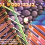 bomberman64betahud01.jpg