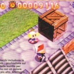 bomberman64betahud06.jpg