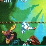 earthworm-jim-beta-01.jpg