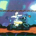 earthworm-jim-beta-02.jpg