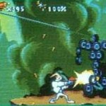 earthworm-jim-beta-04.jpg