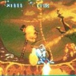 earthworm-jim-beta-05.jpg