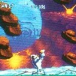 earthworm-jim-beta-06.jpg