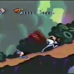 earthworm-jim-beta-1222