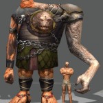 ettin_.jpg