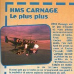 hms-carnage-ps1-topconsoles4