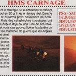hms-carnage-sat-ps1-consoleplus45c