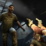 left4dead-ps3-march3.jpg