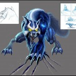 sabreman-stampede-concepts-13