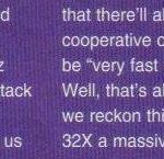 soulstarx1.jpg