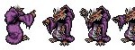 spritegarou-fullgif.jpg