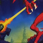 super metroid beta