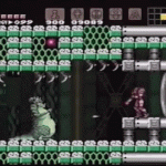 super-metroid-beta-mini-kraid