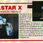 user_1482_user_2_soulstar_x_32x_core