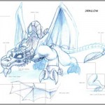 art-battletoads-dragon.jpg