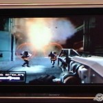 exploration-based-horror-fps-23.jpg