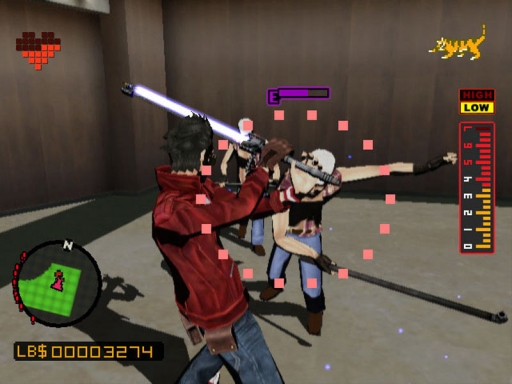 no-more-heroes.jpg