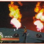 wild-9-beta-02