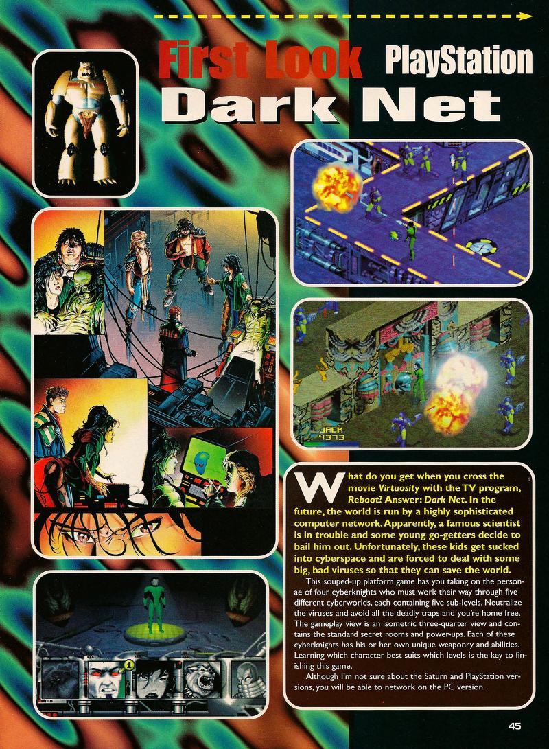 Game darknet mega тор браузер мосты скачать mega