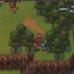 goldensun_6.jpg