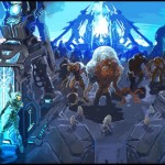 halo-mmorpg-01