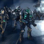 halo-mmorpg-04